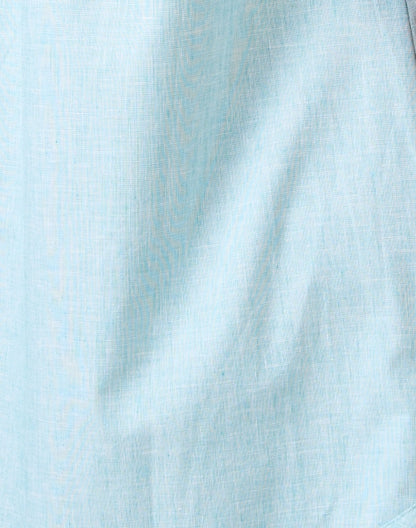 jenna-blue-cotton-linen-dress_fabric.jpeg