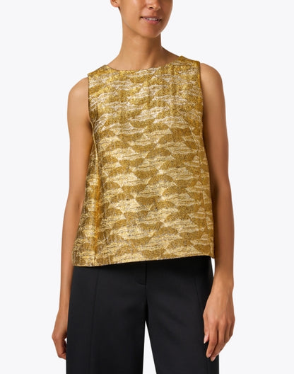 gold-metallic-top_front.jpeg