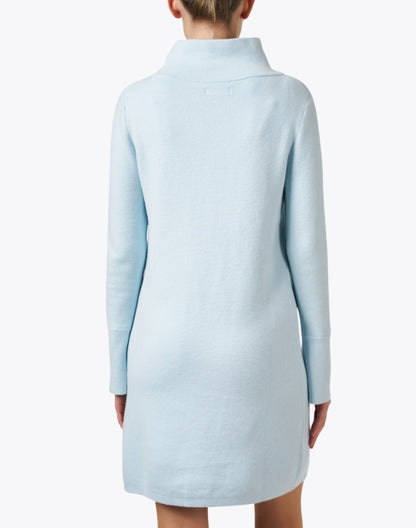 laura-blue-cotton-cashmere-tunic-dress_back.jpeg