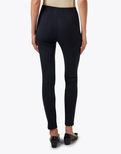 ebe-navy-pull-on-pant_back.jpeg