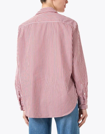 eileen-red-stripe-cotton-shirt_back.jpeg