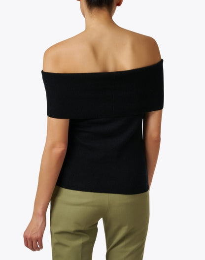 black-off-the-shoulder-knit-top_back.jpeg