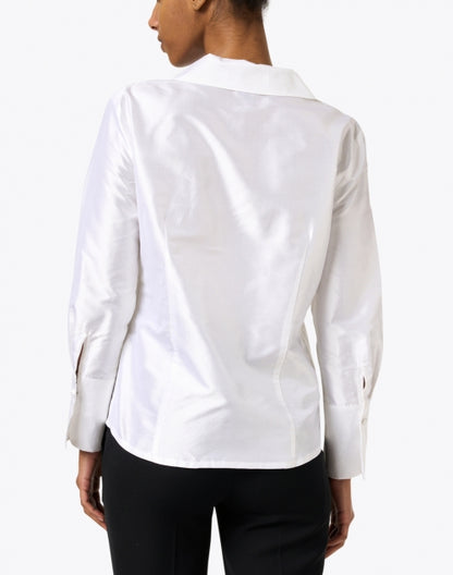 white-silk-button-up-shirt_back.jpeg