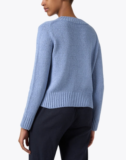 blue-silk-sweater_back.jpeg