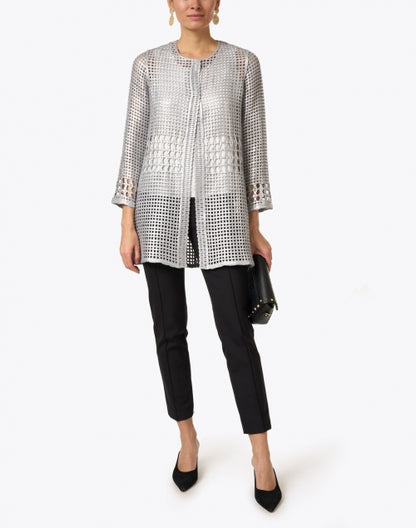 silver-metallic-cotton-lace-jacket_look.jpeg