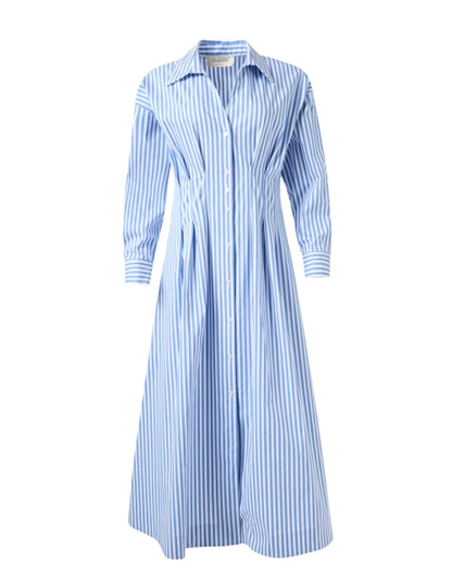 sutton-blue-and-white-striped-shirt-dress_product.jpeg