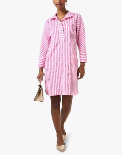 pink-and-white-striped-dress_look.jpeg