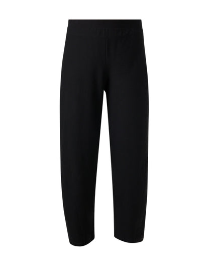 black-crepe-ankle-pant_product.jpeg