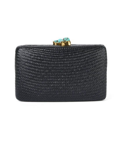 jen-black-straw-clutch-with-turquoise-closure_product.jpeg