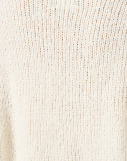ivory-wool-blend-sweater_fabric.jpeg