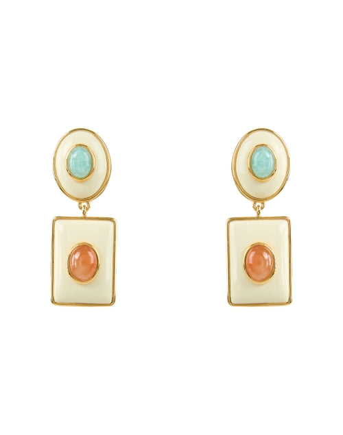 ethereal-multi-stone-earrings_product.jpeg