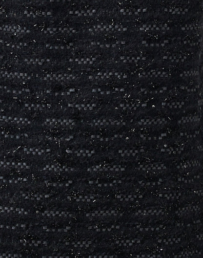 black-and-white-tweed-dress_fabric.jpeg