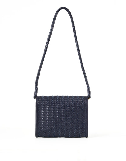 arden-navy-woven-leather-bag_back.jpeg