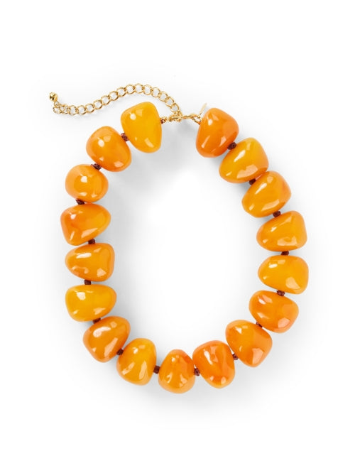 amber-pebble-beaded-necklace_product.jpeg