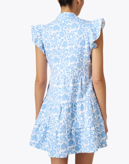 blue-floral-print-tunic-dress_back.jpeg