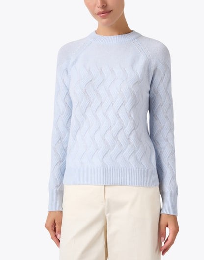 celeste-blue-cashmere-cable-knit-sweater_front.jpeg