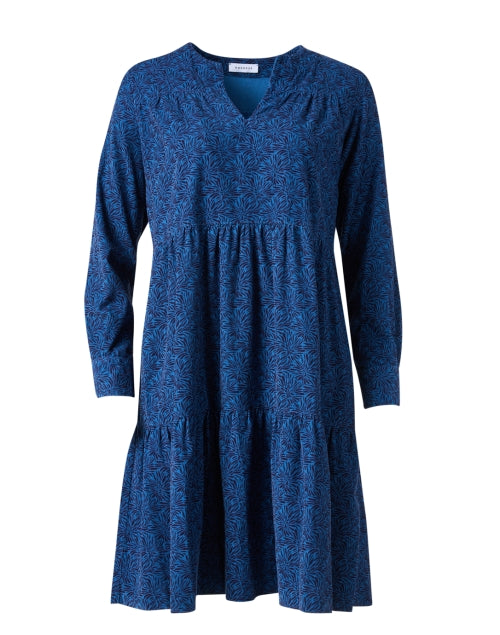 blue-print-corduroy-dress_product.jpeg