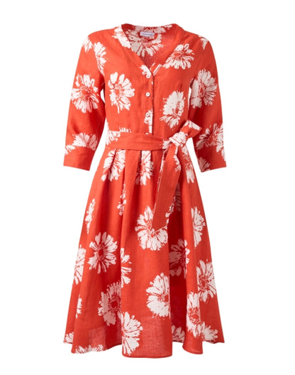 orange-floral-linen-dress_product.jpeg