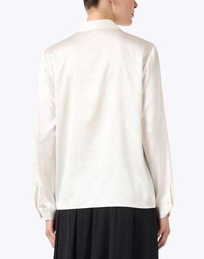 ecru-silk-blouse_back.jpeg