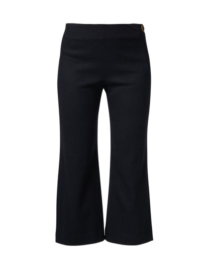 black-wool-cropped-flare-pant_product.jpeg