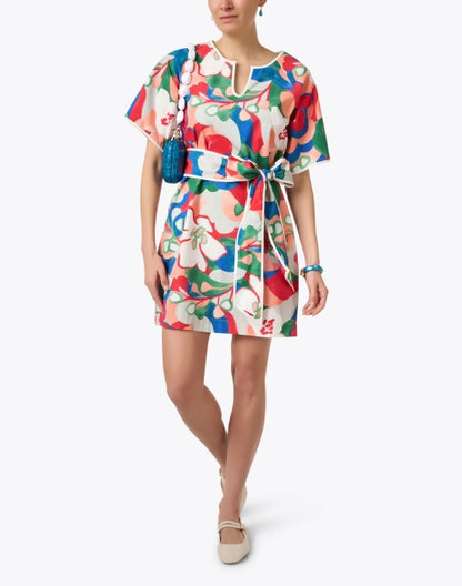 doris-multi-floral-print-cotton-dress_look.jpeg