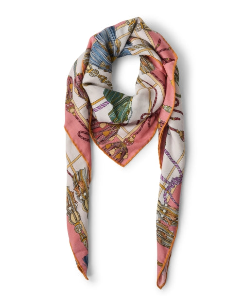 remini-multi-tassel-print-cashmere-silk-wool-scarf_product.jpeg