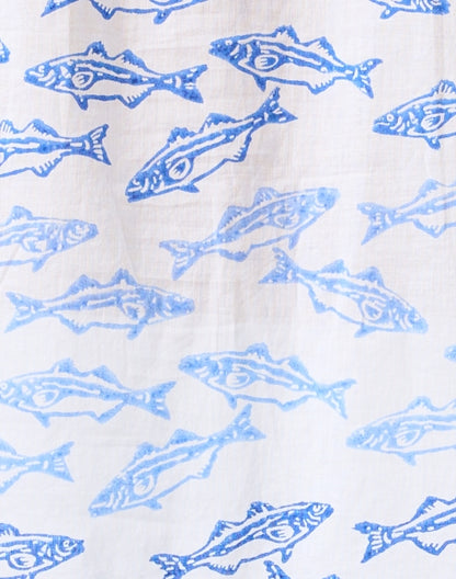 arles-blue-fish-print-cotton-top_fabric.jpeg