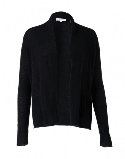 black-essential-cashmere-cardigan_product.jpeg