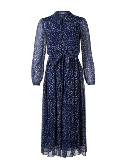 ama-blue-print-dress_product.jpeg