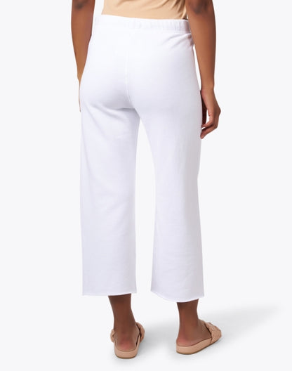 catherine-white-sweatpant_back.jpeg