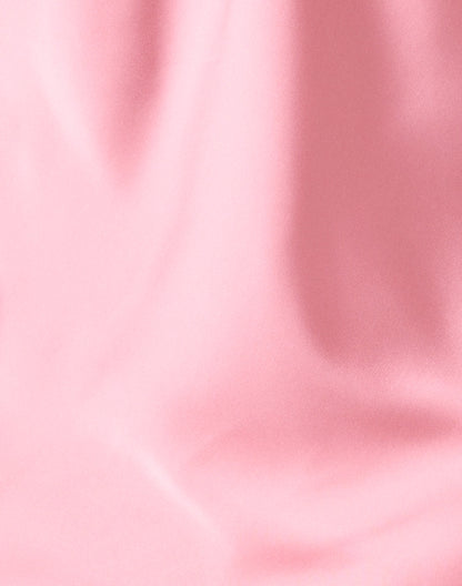 pink-satin-top_fabric.jpeg