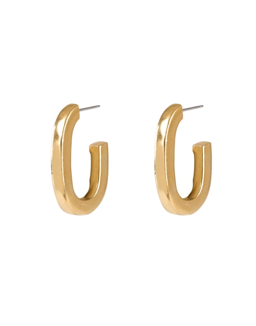 gold-oval-earrings_product.jpeg