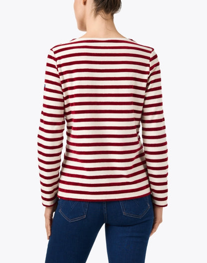 merivelours-white-and-red-velvet-striped-top_back.jpeg