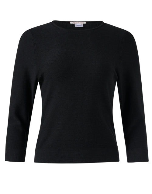 rachel-black-jersey-knit-top_product.jpeg