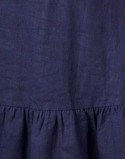 navy-ruffle-hem-dress_fabric.jpeg