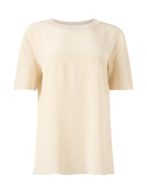 rubin-ivory-silk-top_product.jpeg