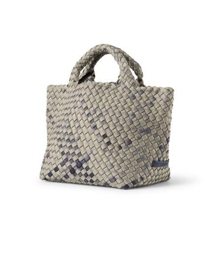 st-barths-small-neptune-multi-plaid-woven-handbag_front.jpeg