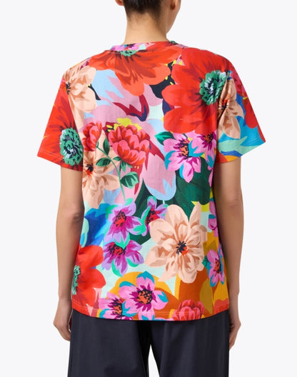 lucia-floral-print-shirt_back.jpeg