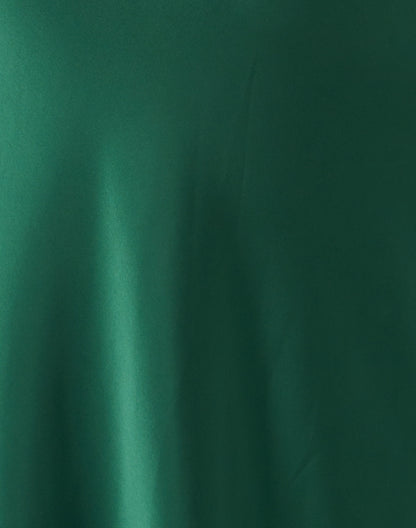 giubba-green-dress_fabric.jpeg