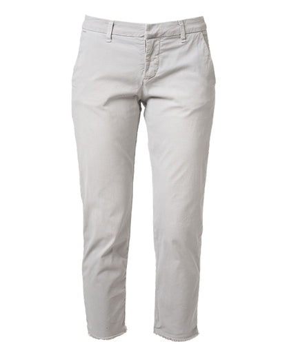 wicklow-grey-italian-chino-pant_product.jpeg