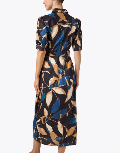 harper-multi-print-shirt-dress_back.jpeg