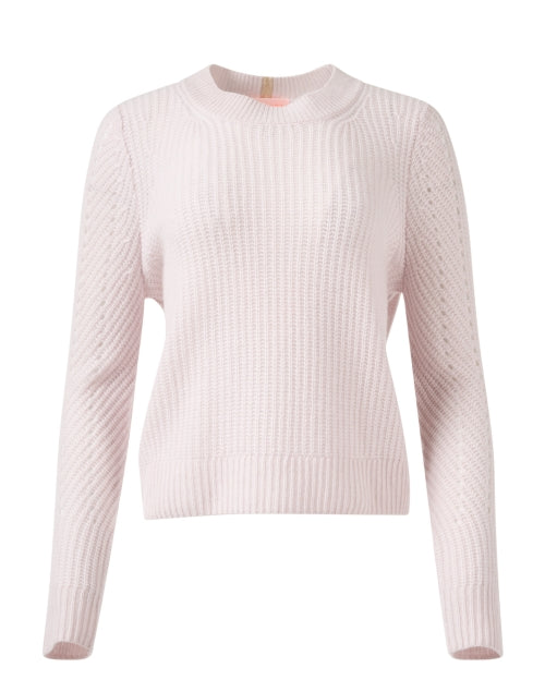 luxe-softie-pink-cashmere-sweater_product.jpeg