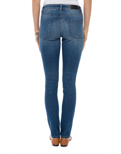 parla-authentic-blue-stretch-denim-jean_back.jpeg