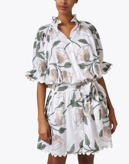 white-print-cotton-lam-dress_front.jpeg