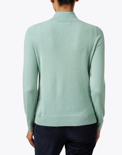 aqua-green-cashmere-sweater_back.jpeg