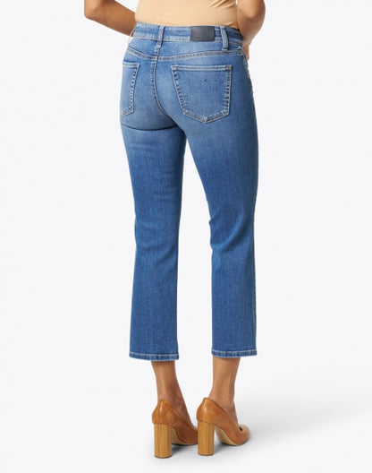 paris-medium-blue-cropped-stretch-denim-jean_back.jpeg