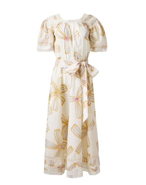 heidi-ivory-floral-print-dress_product.jpeg