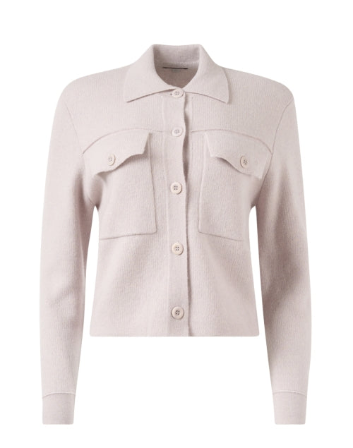 taupe-cashmere-crop-shirt-jacket_product.jpeg