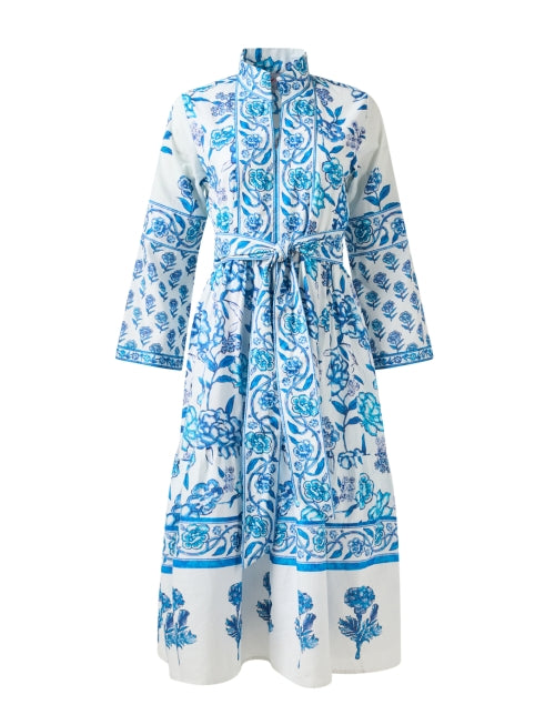 liza-white-and-blue-print-dress_product.jpeg