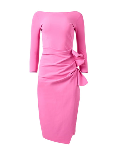 zelma-pink-dress_product.jpeg